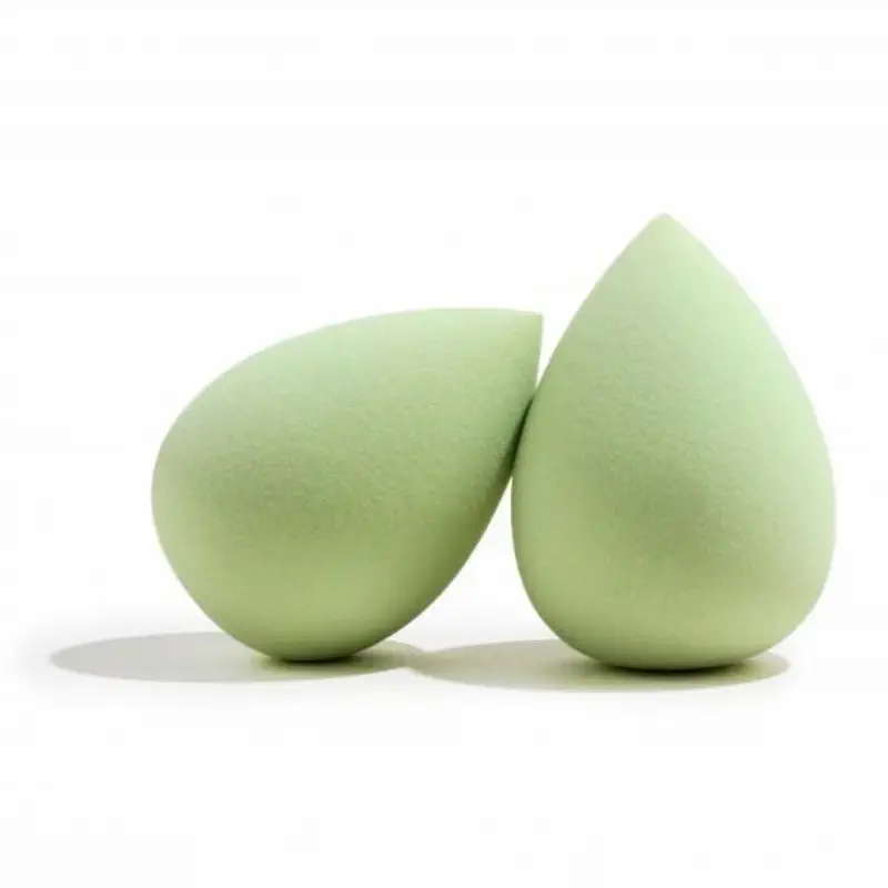 Bio-Based Beauty Blender