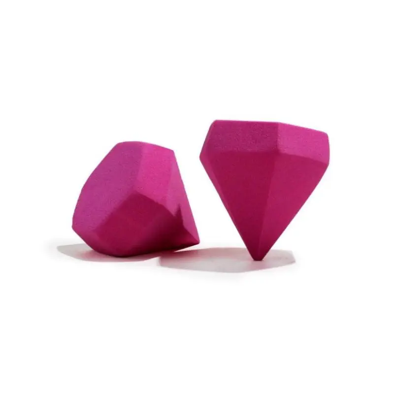 Diamond Beauty Blender