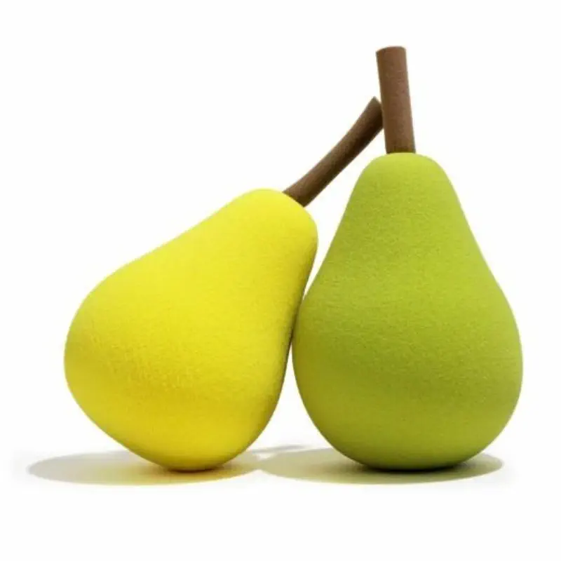 Fragrant Pear Beauty Blender