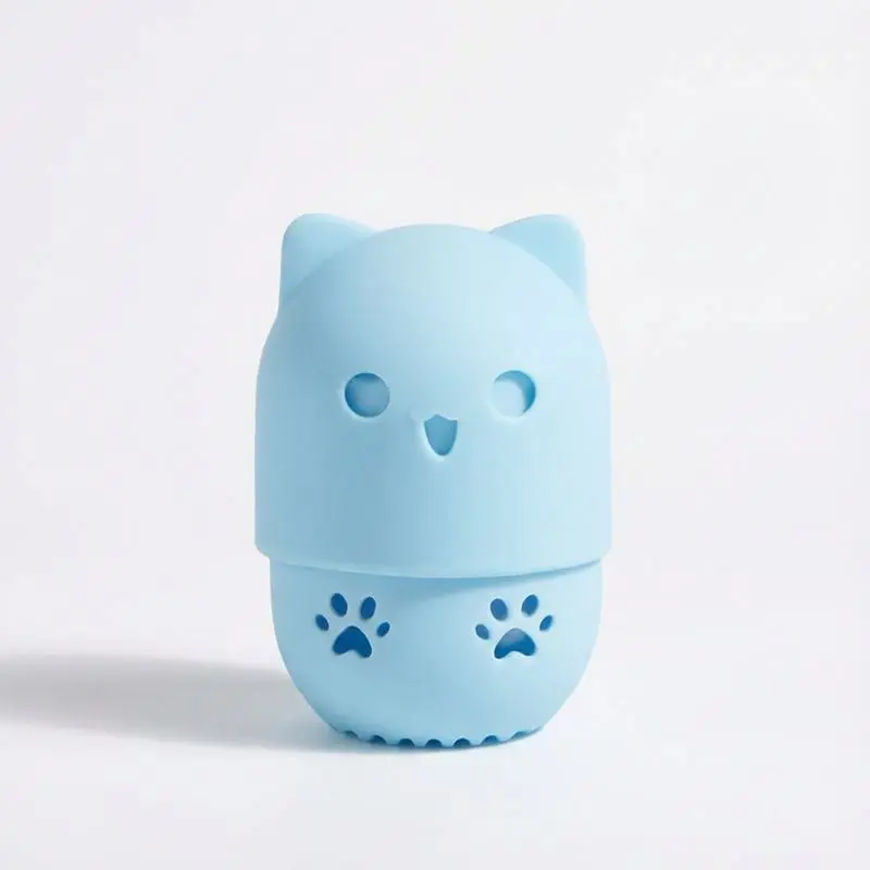 Beauty Accessories & Storage Solutions Collection