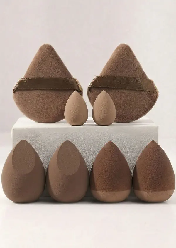 JOYNING Beauty Tools