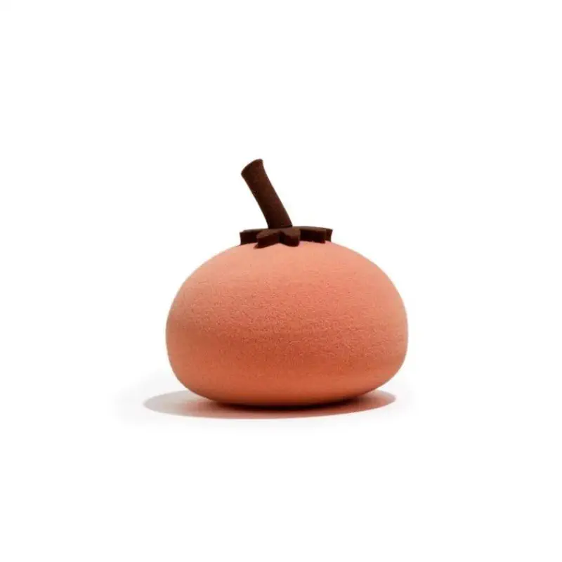Persimmon Beauty Blender