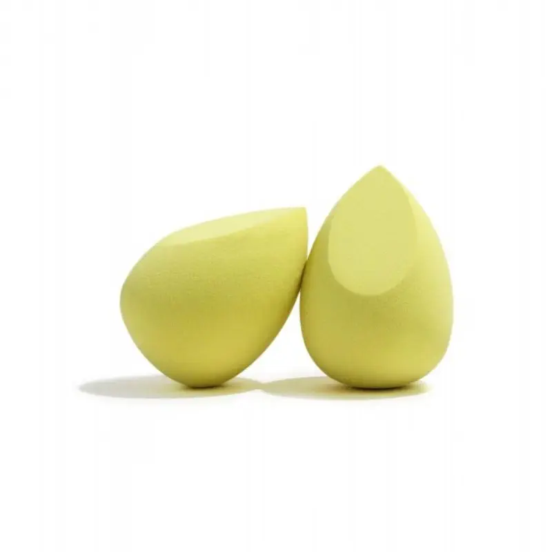 Pointed Cut Beauty Blender