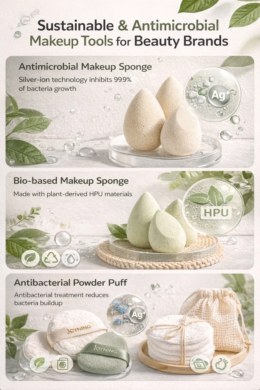 2026 B2B Beauty Procurement Guide