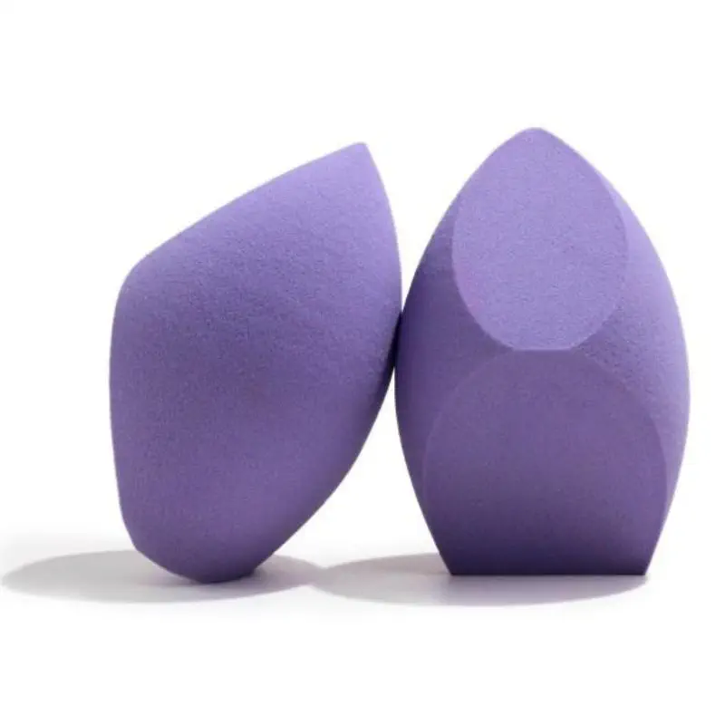 Three Sided Beauty Blender