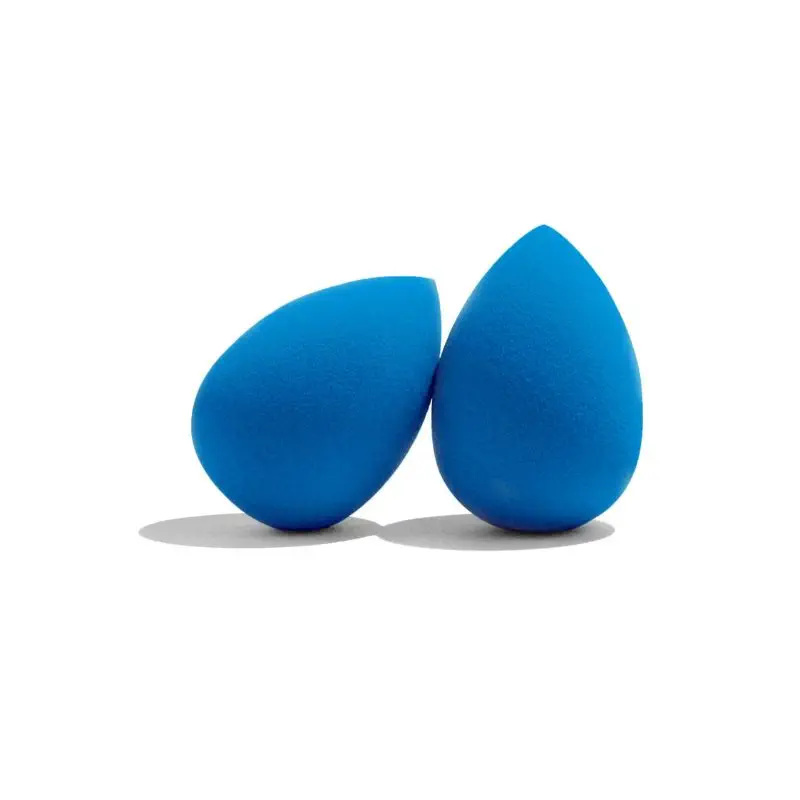 Water Drop Beauty Blender